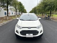 Bán xe Ford EcoSport 2018 Titanium 1.5L AT giá 375 Triệu - Hà Nội