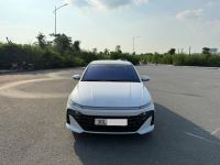 Bán xe Hyundai Accent 2024 Cao cấp 1.5 AT giá 480 Triệu - Hà Nội