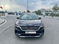 Bán xe Kia Carnival Signature 2.2D 2022 giá 1 Tỷ 40 Triệu - Hà Nội
