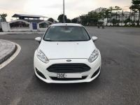 Bán xe Ford Fiesta 2016 S 1.5 AT giá 235 Triệu - Hà Nội