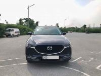 Bán xe Mazda CX5 2020 2.0 Premium giá 620 Triệu - Hà Nội