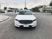 Bán xe Mazda CX8 2020 Premium giá 720 Triệu - Hà Nội