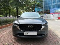 Bán xe Mazda CX5 2023 Premium 2.0 AT giá 698 Triệu - Hà Nội