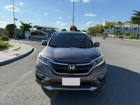 Bán xe Honda CRV 2016 2.4 AT giá 472 Triệu - Hà Nội