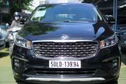 Bán xe Kia Sedona 2.2 DAT Luxury 2019 giá 798 Triệu - TP HCM