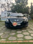 can ban xe oto cu lap rap trong nuoc Toyota Camry 2.4G 2007