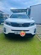 Bán xe Kia Sorento 2.4 GAT Deluxe 2019 giá 575 Triệu - Lâm Đồng