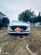 Bán xe Mazda 3 1.5L Luxury 2022 giá 585 Triệu - Lâm Đồng