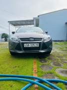 Bán xe Ford Focus 2013 Titanium 2.0 AT giá 325 Triệu - Lâm Đồng