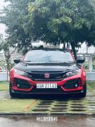 Bán xe Honda Civic 2018 1.5G Vtec Turbo giá 599 Triệu - Lâm Đồng