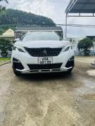 Bán xe Peugeot 3008 2018 1.6 AT giá 595 Triệu - Lâm Đồng