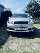 Bán xe Chevrolet Aveo LT 1.5 MT 2016 giá 172 Triệu - Lâm Đồng