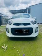 Bán xe Kia Morning MT 2020 giá 215 Triệu - Lâm Đồng