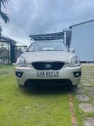 Bán xe Kia Carens SXMT 2011 giá 205 Triệu - Lâm Đồng