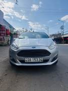 Bán xe Ford Fiesta Titanium 1.5 AT 2014 giá 235 Triệu - Lâm Đồng
