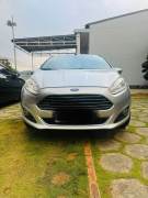 Bán xe Ford Fiesta 2014 Titanium 1.5 AT giá 188 Triệu - Lâm Đồng