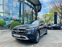 Bán xe Mercedes Benz GLC 2023 200 4Matic giá 2 Tỷ 250 Triệu - Đà Nẵng