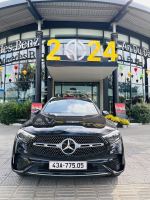 Bán xe Mercedes Benz GLC 300 4Matic 2023 giá 2 Tỷ 650 Triệu - Đà Nẵng