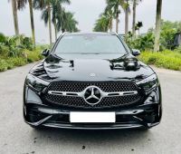 Bán xe Mercedes Benz GLC 2023 300 4Matic giá 2 Tỷ 750 Triệu - Đà Nẵng