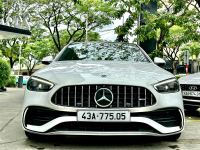 Bán xe Mercedes Benz C class 2023 C43 AMG 4Matic giá 2 Tỷ 359 Triệu - Đà Nẵng