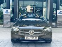Bán xe Mercedes Benz C class 2023 C200 Avantgarde Plus giá 1 Tỷ 619 Triệu - Đà Nẵng
