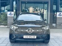 can ban xe oto cu lap rap trong nuoc Mercedes Benz GLC 300 4Matic 2023