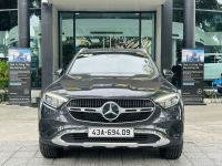 Bán xe Mercedes Benz GLC 2024 200 4Matic giá 2 Tỷ 10 Triệu - Đà Nẵng