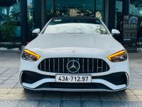 Bán xe Mercedes Benz C class 2023 C43 AMG 4Matic giá 2 Tỷ 150 Triệu - Đà Nẵng