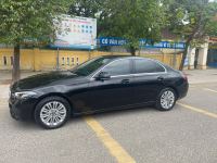 Bán xe Mercedes Benz C class 2023 C200 Avantgarde giá 1 Tỷ 250 Triệu - Đà Nẵng