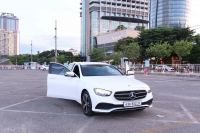 Bán xe Mercedes Benz E class 2022 E180 giá 1 Tỷ 50 Triệu - Đà Nẵng