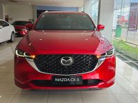 Bán xe Mazda CX5 Premium Exclusive 2.0 AT 2024 giá 869 Triệu - Hà Nội
