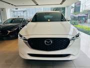 Bán xe Mazda CX5 2024 Premium Exclusive 2.0 AT giá 879 Triệu - Hà Nội