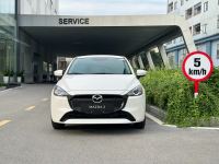 Bán xe Mazda 2 1.5 AT 2024 giá 420 Triệu - Hà Nội