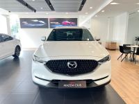 Bán xe Mazda CX8 Luxury 2024 giá 959 Triệu - Hà Nội