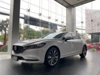 Bán xe Mazda 6 2023 Premium 2.0 AT giá 789 Triệu - Hà Nội