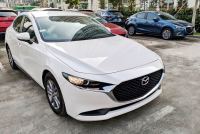 Bán xe Mazda 3 1.5L Deluxe 2023 giá 559 Triệu - Hà Nội