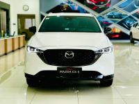 Bán xe Mazda CX5 2026 Premium Sport 2.0 AT giá 805 Triệu - Hà Nội