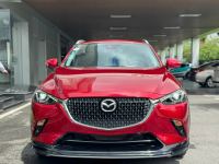 Mazda CX3 2026