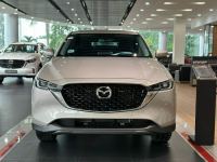 Bán xe Mazda CX5 2026 Deluxe 2.0 AT giá 681 Triệu - Hà Nội