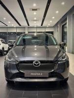 Bán xe Mazda 2 2026 1.5 AT giá 394 Triệu - Hà Nội