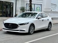 Bán xe Mazda 3 2020 1.5L Luxury giá 565 Triệu - Hà Nội
