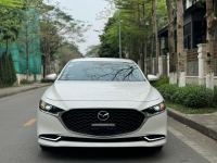Bán xe Mazda 3 1.5L Luxury 2021 giá 590 Triệu - Hà Nội