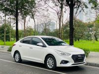 Bán xe Hyundai Accent 1.4 AT 2019 giá 410 Triệu - Hà Nội