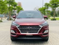 Bán xe Hyundai Tucson 2021 2.0 AT Đặc biệt giá 785 Triệu - Hà Nội
