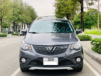 Bán xe VinFast Fadil 2021 1.4 AT Plus giá 348 Triệu - Hà Nội