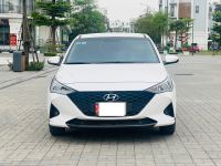 Bán xe Hyundai Accent 1.4 AT 2023 giá 485 Triệu - Hà Nội