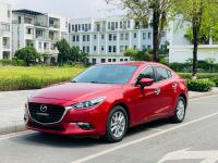 Bán xe Mazda 3 1.5 AT 2018 giá 475 Triệu - Hà Nội