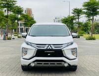 Bán xe Mitsubishi Xpander 1.5 AT 2021 giá 545 Triệu - Hà Nội