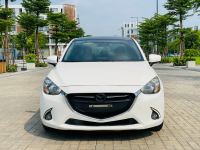 Bán xe Mazda 2 1.5 AT 2016 giá 350 Triệu - Hà Nội