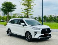 Bán xe Toyota Veloz 2022 Cross 1.5 CVT giá 630 Triệu - Hà Nội